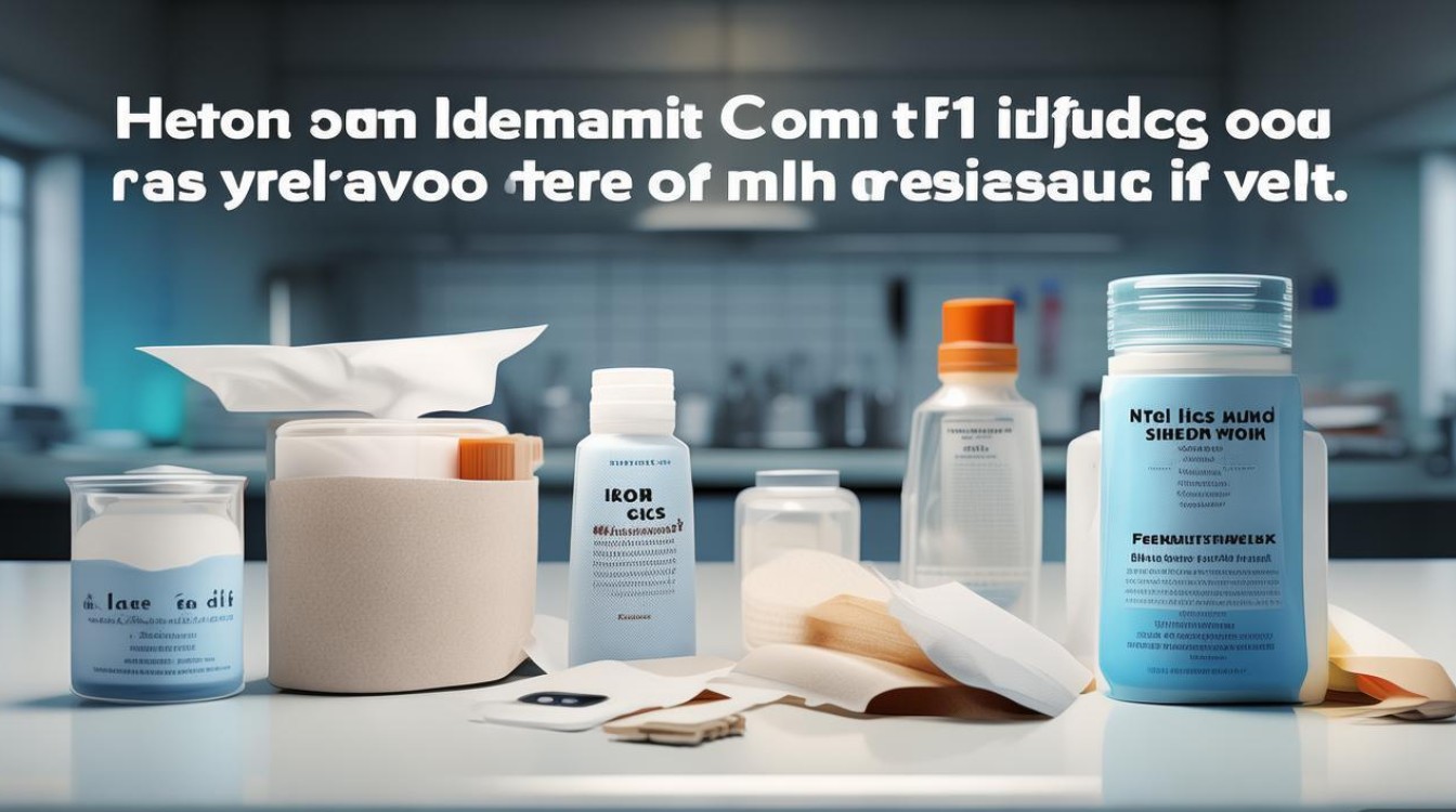 生活受伤了怎么办？小常识来支招！-图1