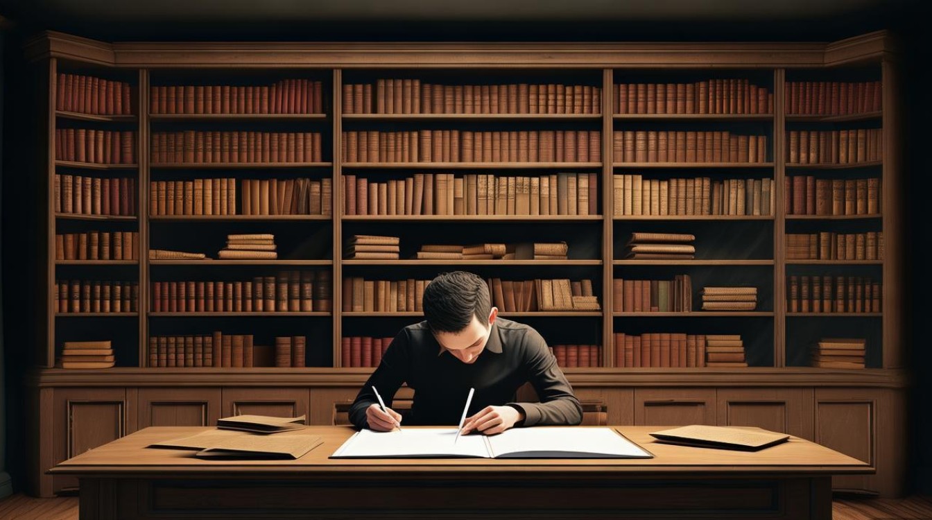 冷门专业国考岗位少,竞争也小吗?-图1 冷门专业国考岗位少,竞争也小吗?-图1