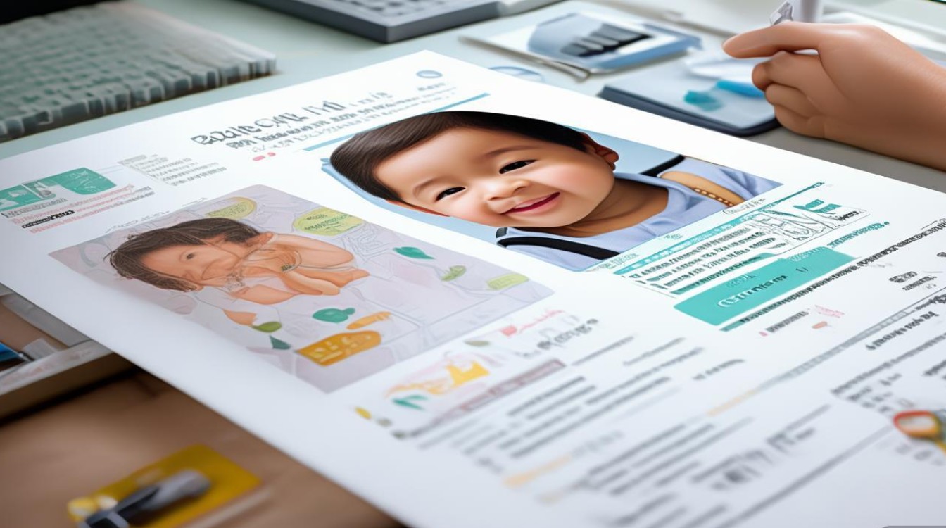 幼儿医学保健常识有哪些关键要点?-图1 幼儿医学保健常识有哪些关键要点?-图1