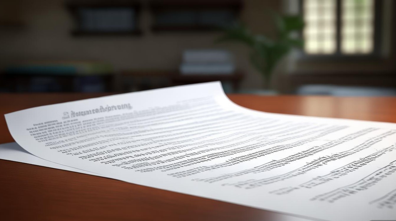 国考政审具体查哪些内容?-图1 国考政审具体查哪些内容?-图1