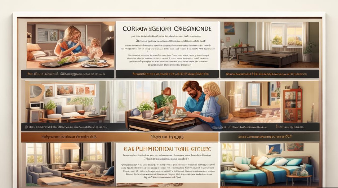 同房必知的常识有哪些？-图1