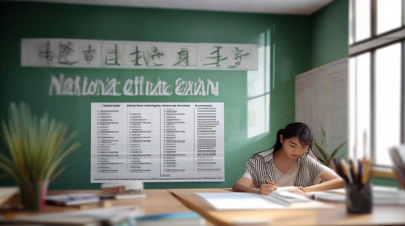 事业编国考报名时间何时公布？-图1