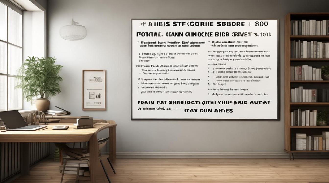 国考150分秘籍,关键在哪?如何突破?-图1 国考150分秘籍,关键在哪?如何突破?-图1