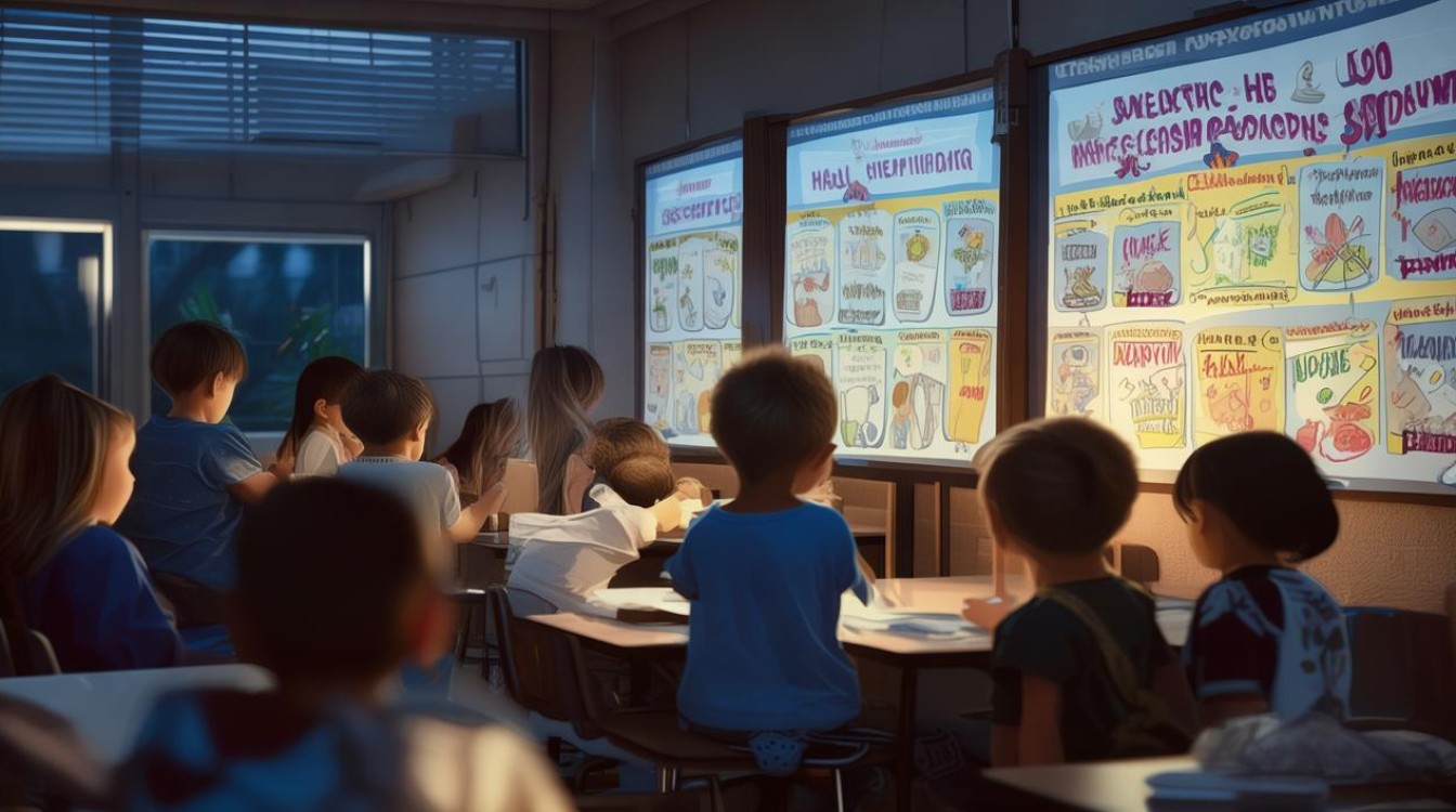 晚上卫生有哪些关键常识？-图1