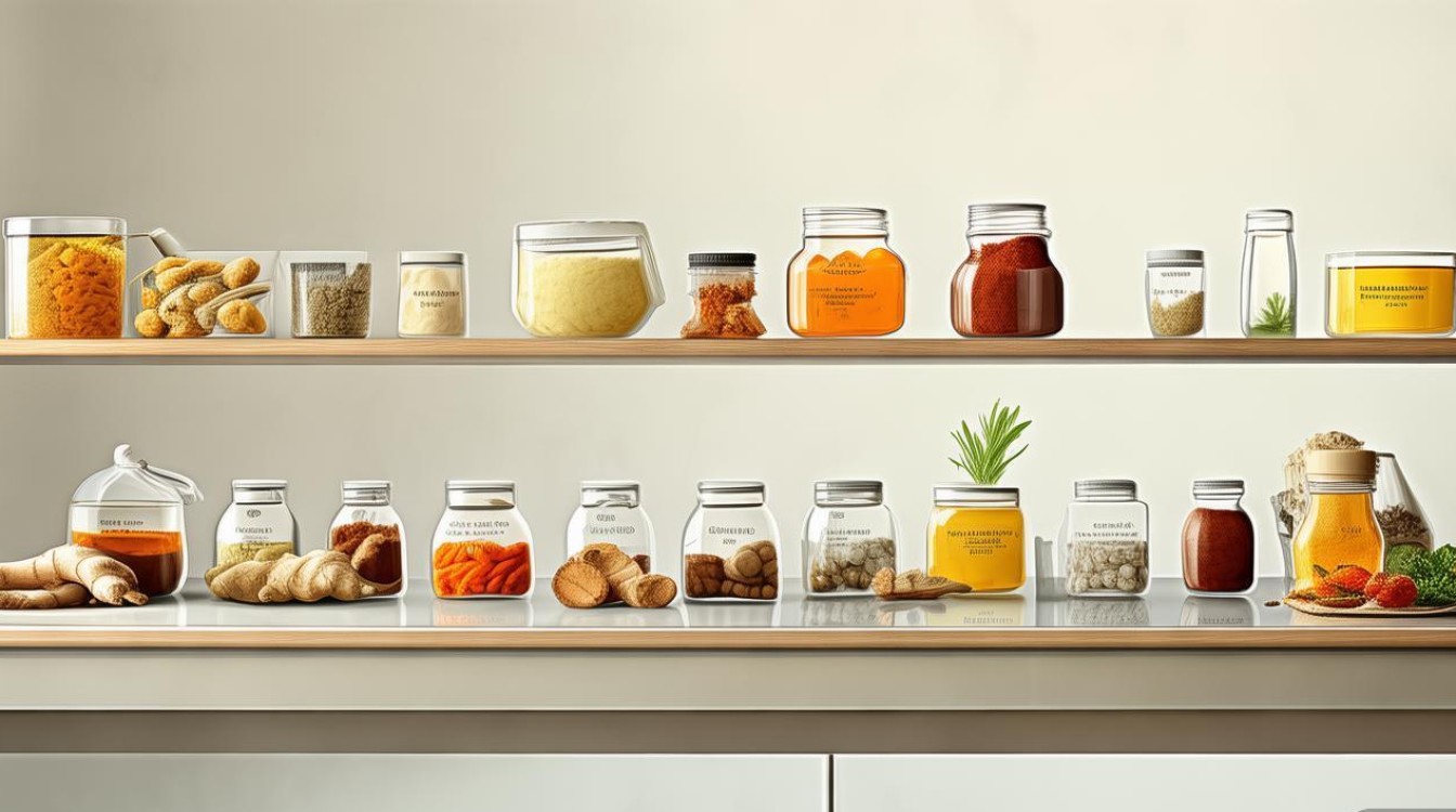 病调理小常识有哪些关键点？-图1