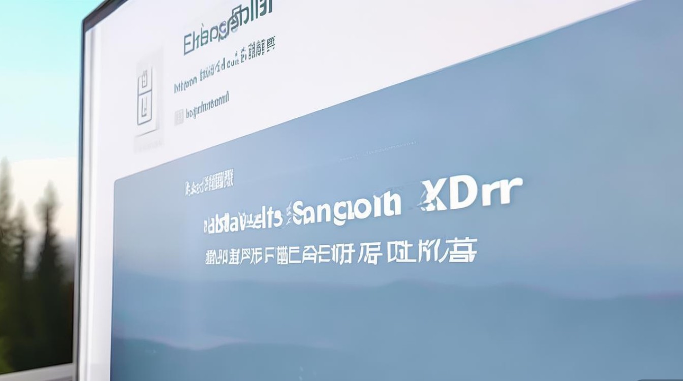 黑龙江省国考报名入口几时开通?-图1 黑龙江省国考报名入口几时开通?-图1