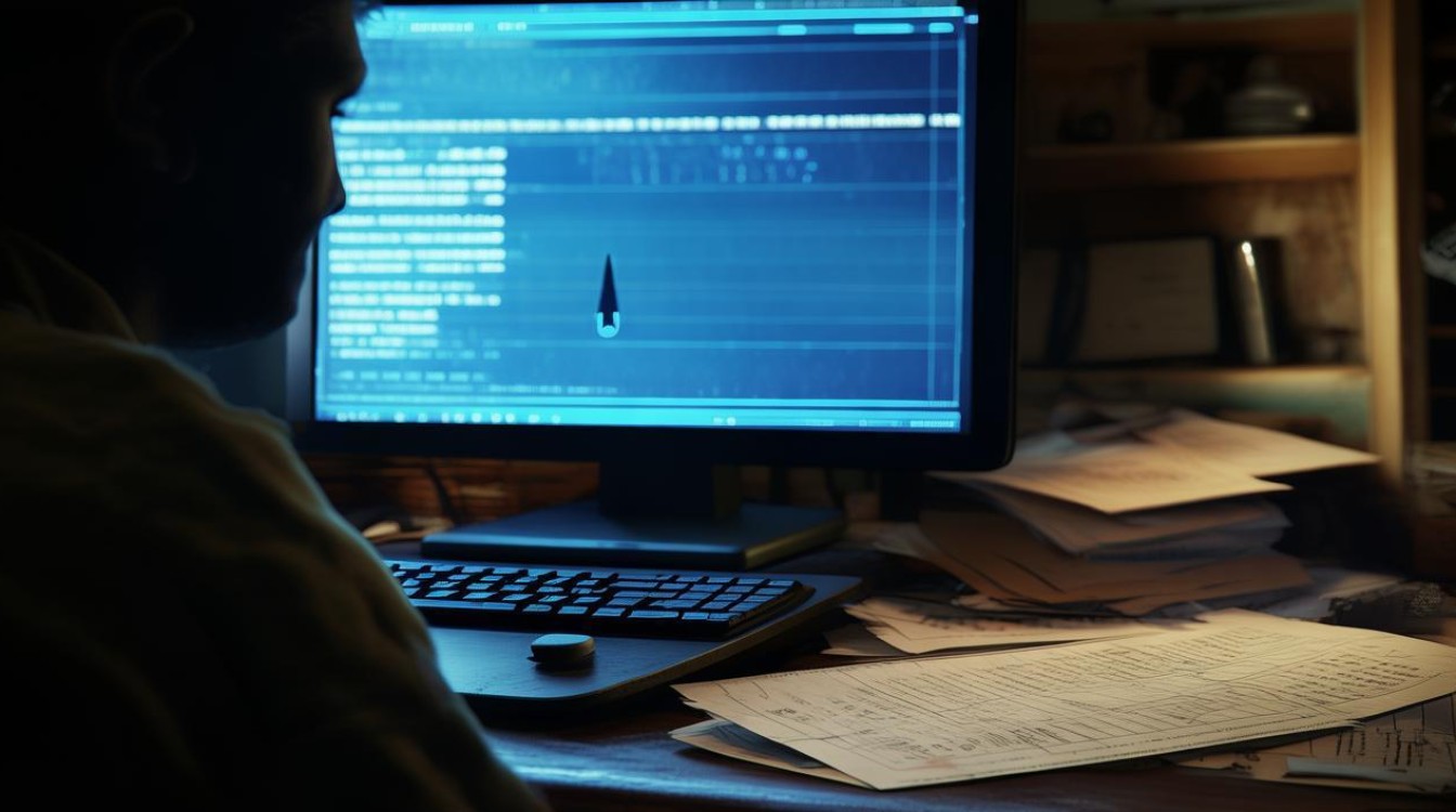 国考信息泄露，谁该为安全负责？-图1