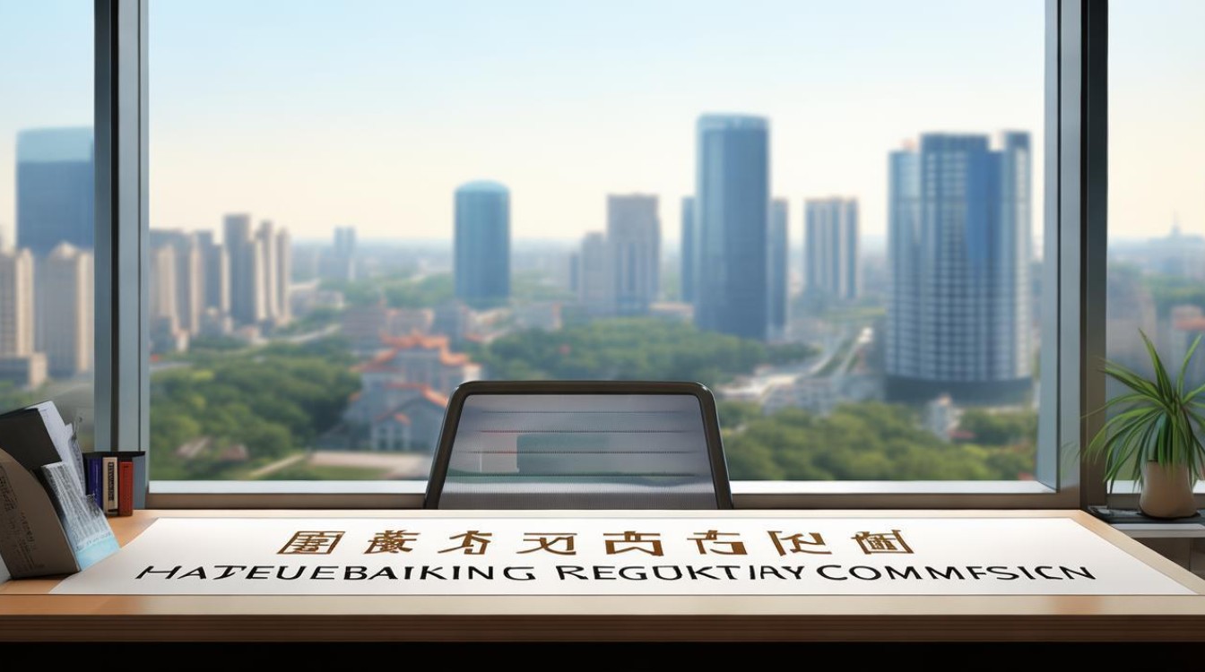 国考河北银监会招录有何新变化？-图1