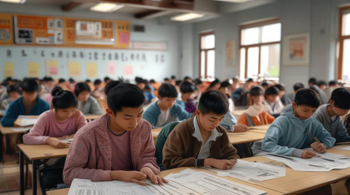 安徽阜阳国考报名条件是什么？-图1