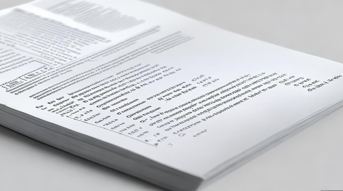 2025国考行测怎么考？重点题型有哪些变化？-图1