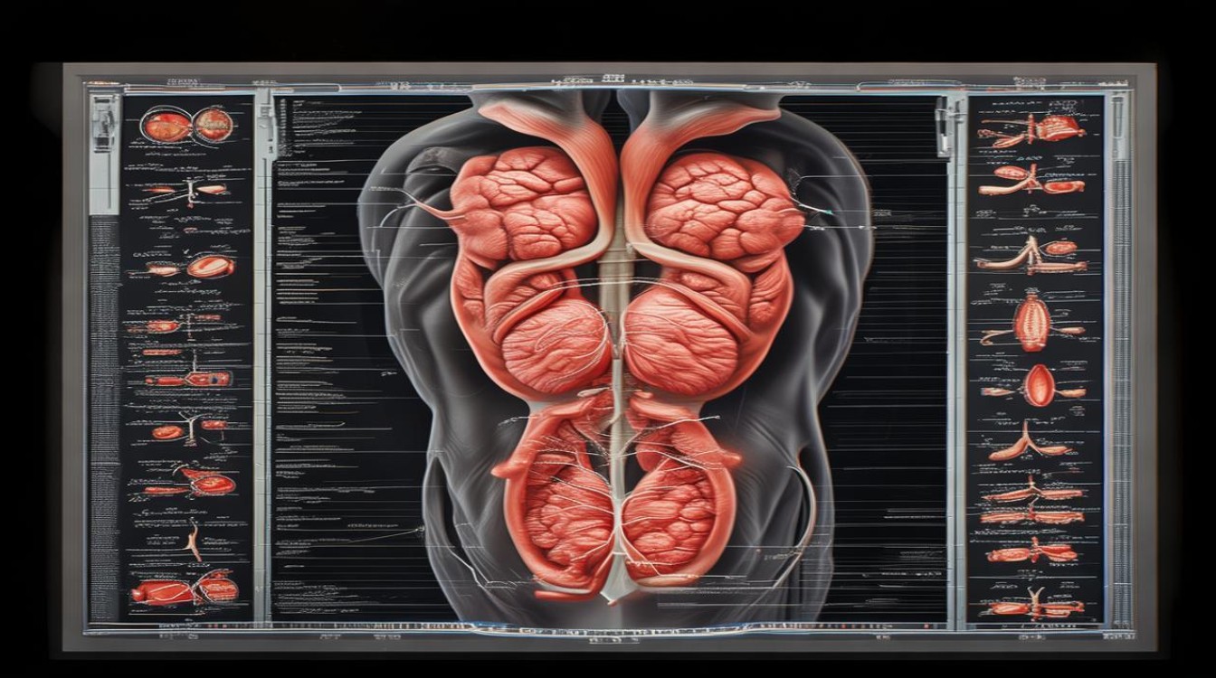 男性生理常识有哪些关键点？-图1