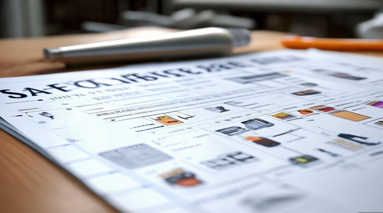 安全用油需注意哪些关键常识?-图1 安全用油需注意哪些关键常识?-图1