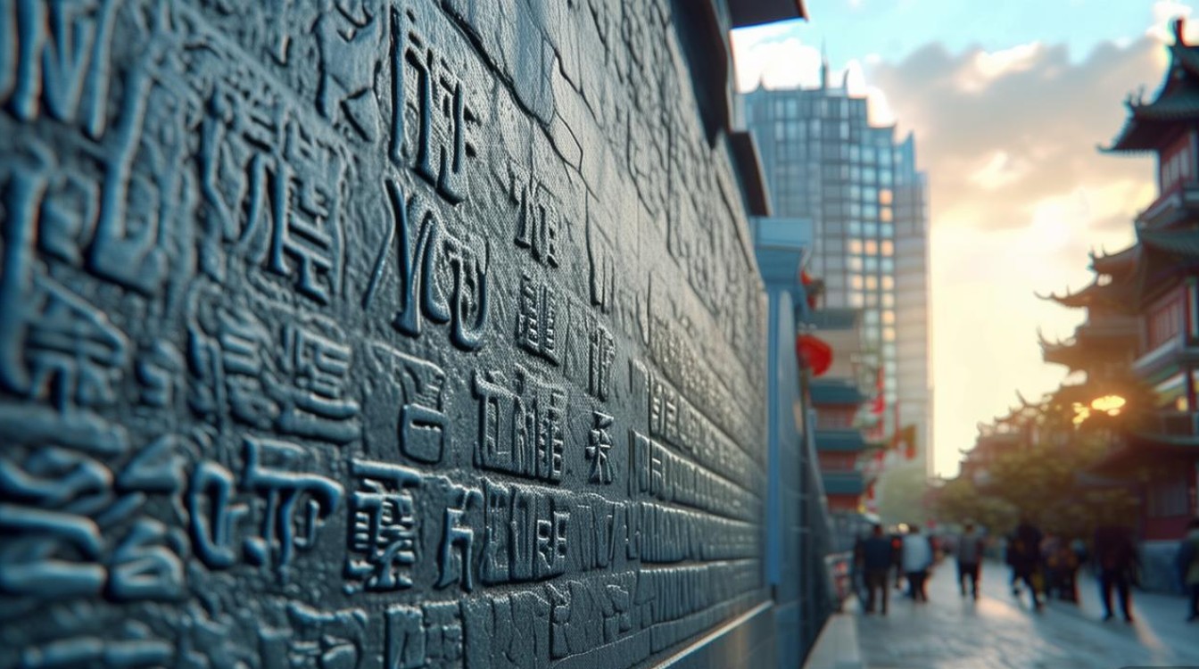 北京水常识有哪些必知要点？-图1