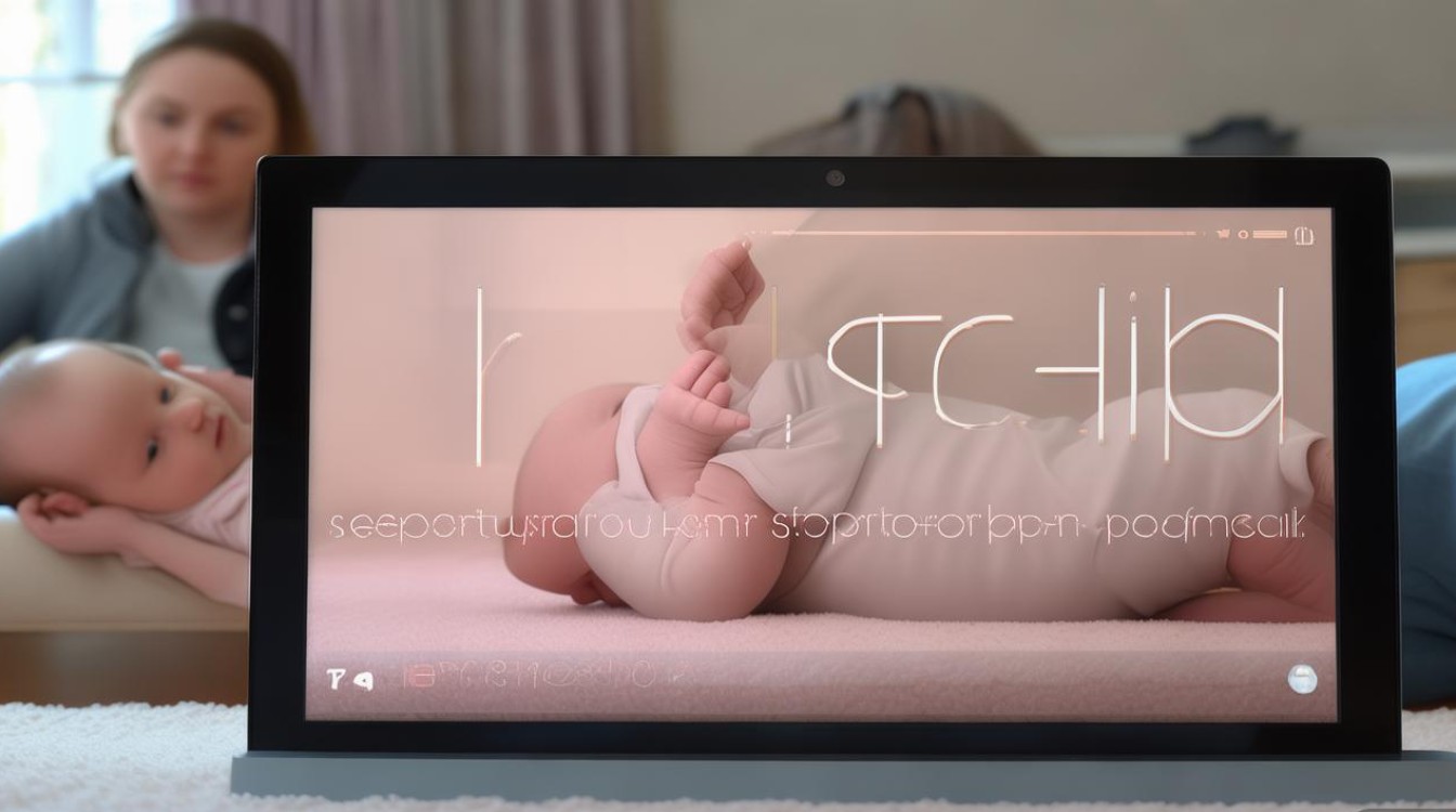 宝宝卡住急救常识视频,关键步骤是什么?-图1 宝宝卡住急救常识视频,关键步骤是什么?-图1