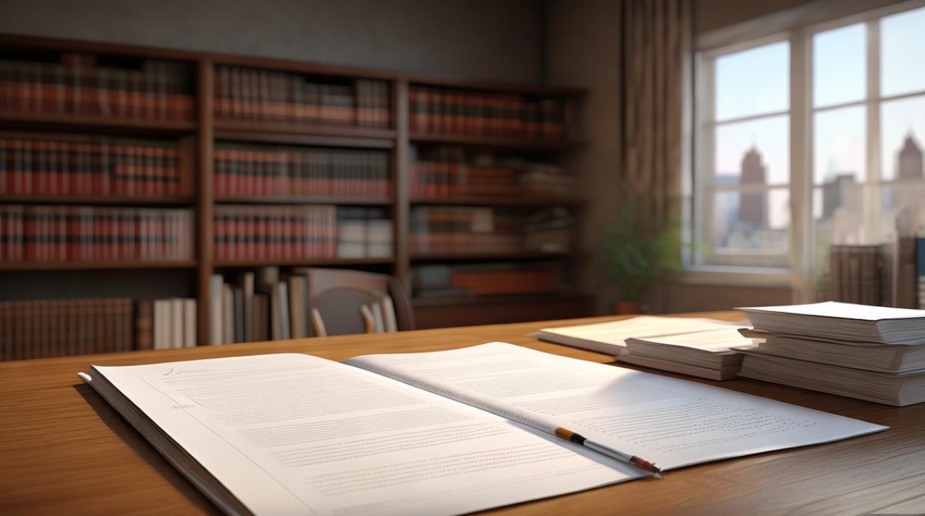 法学综合国考如何高效备考?-图1 法学综合国考如何高效备考?-图1