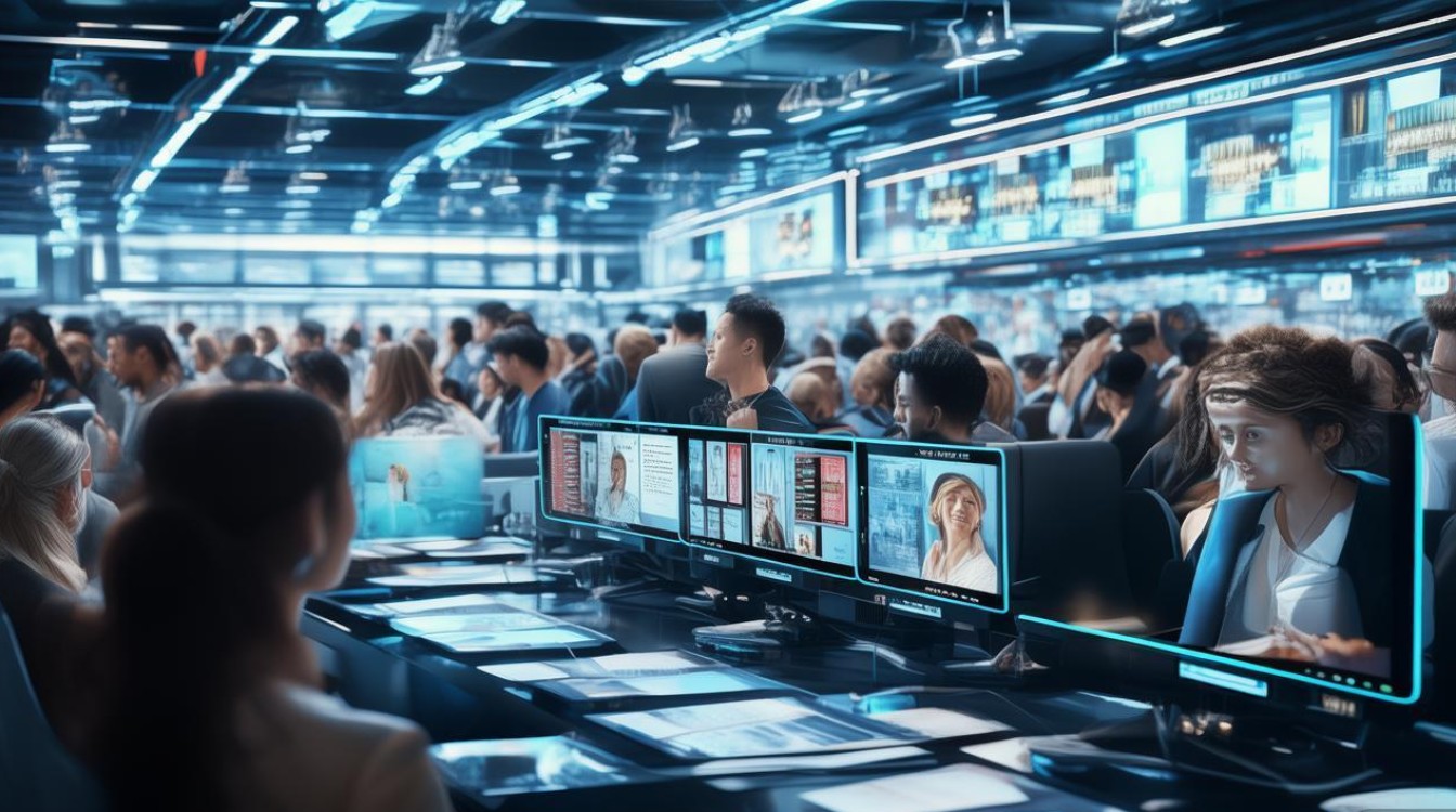 2025国考交流群，如何高效备考？-图1