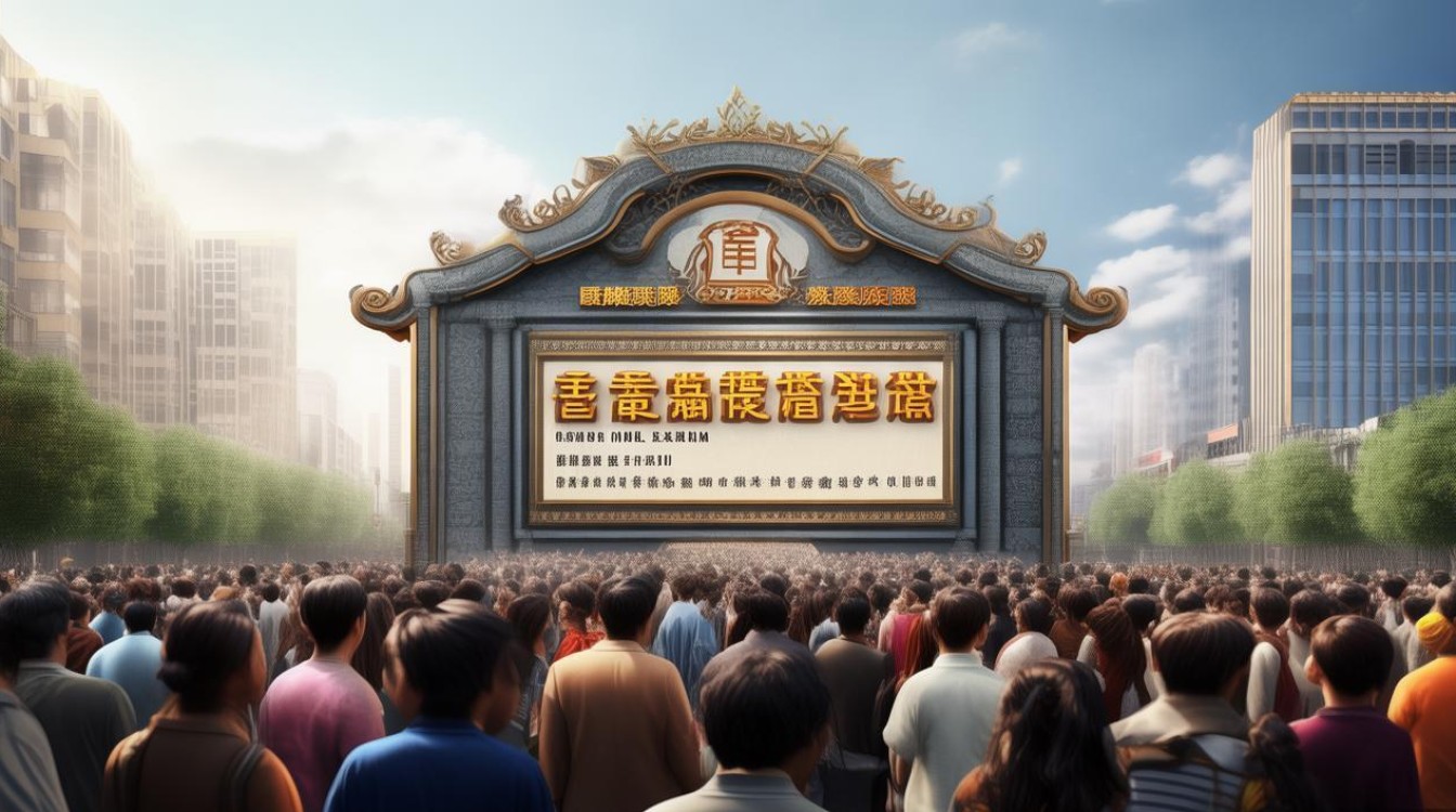 甘肃国考人数为何再创新高?-图1 甘肃国考人数为何再创新高?-图1