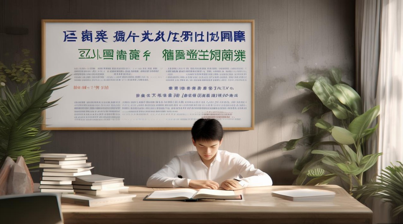 京考国考,该如何选择?-图1 京考国考,该如何选择?-图1