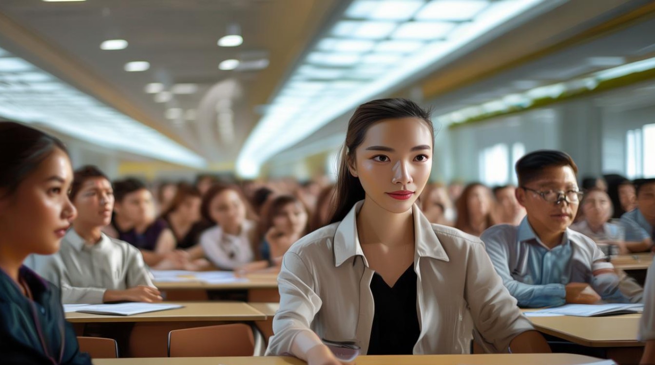 国考去外省值得吗？利弊如何权衡？-图1