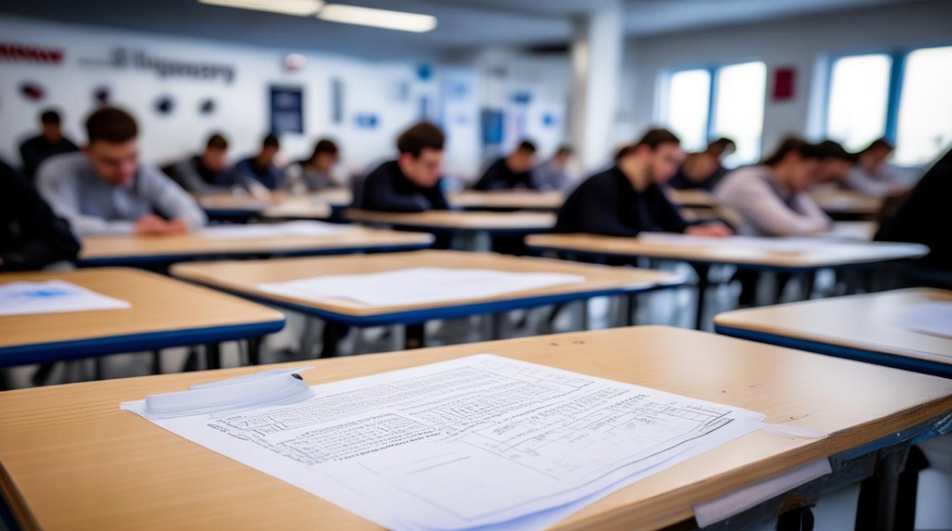 警校专科国考,报考条件有哪些限制?-图1 警校专科国考,报考条件有哪些限制?-图1