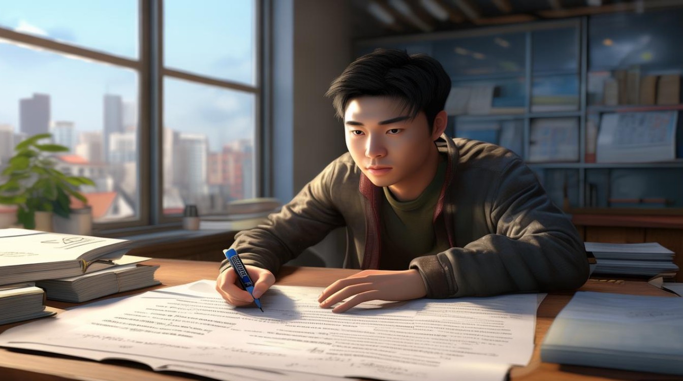 注会与国考,如何抉择?-图1 注会与国考,如何抉择?-图1