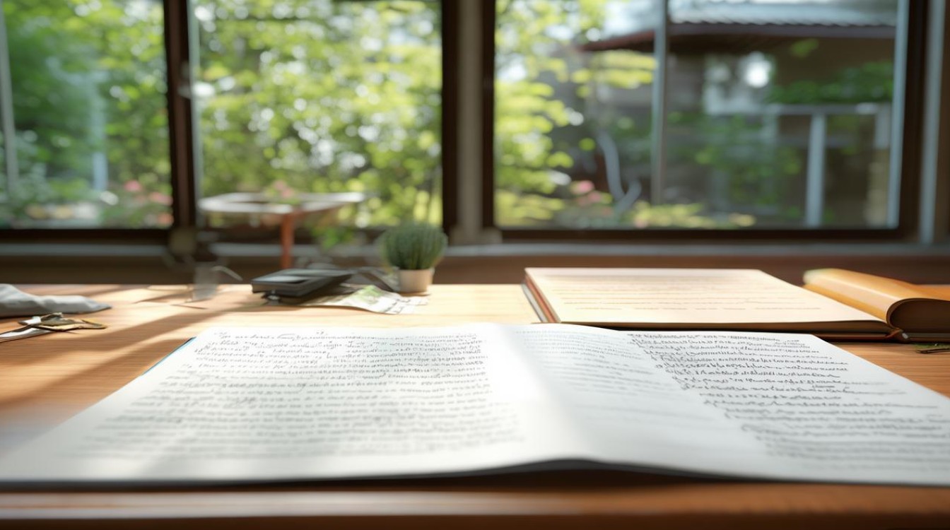 国考启示题，如何从国考中获取职场启示？-图1