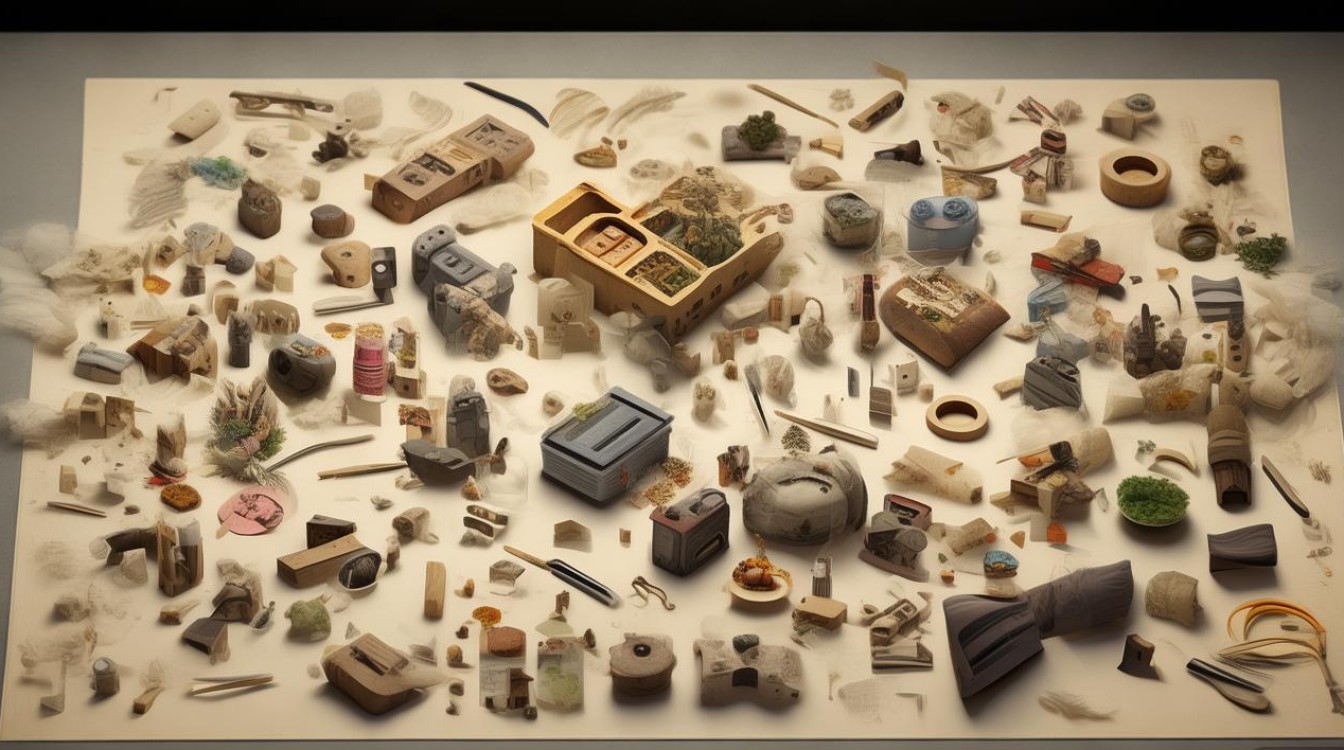 常识被置换，真相该如何找回？-图1