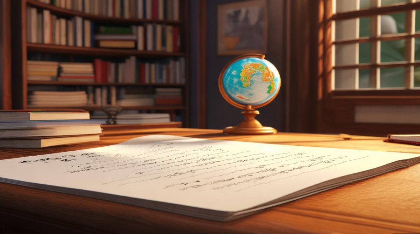 有何不同？-图1