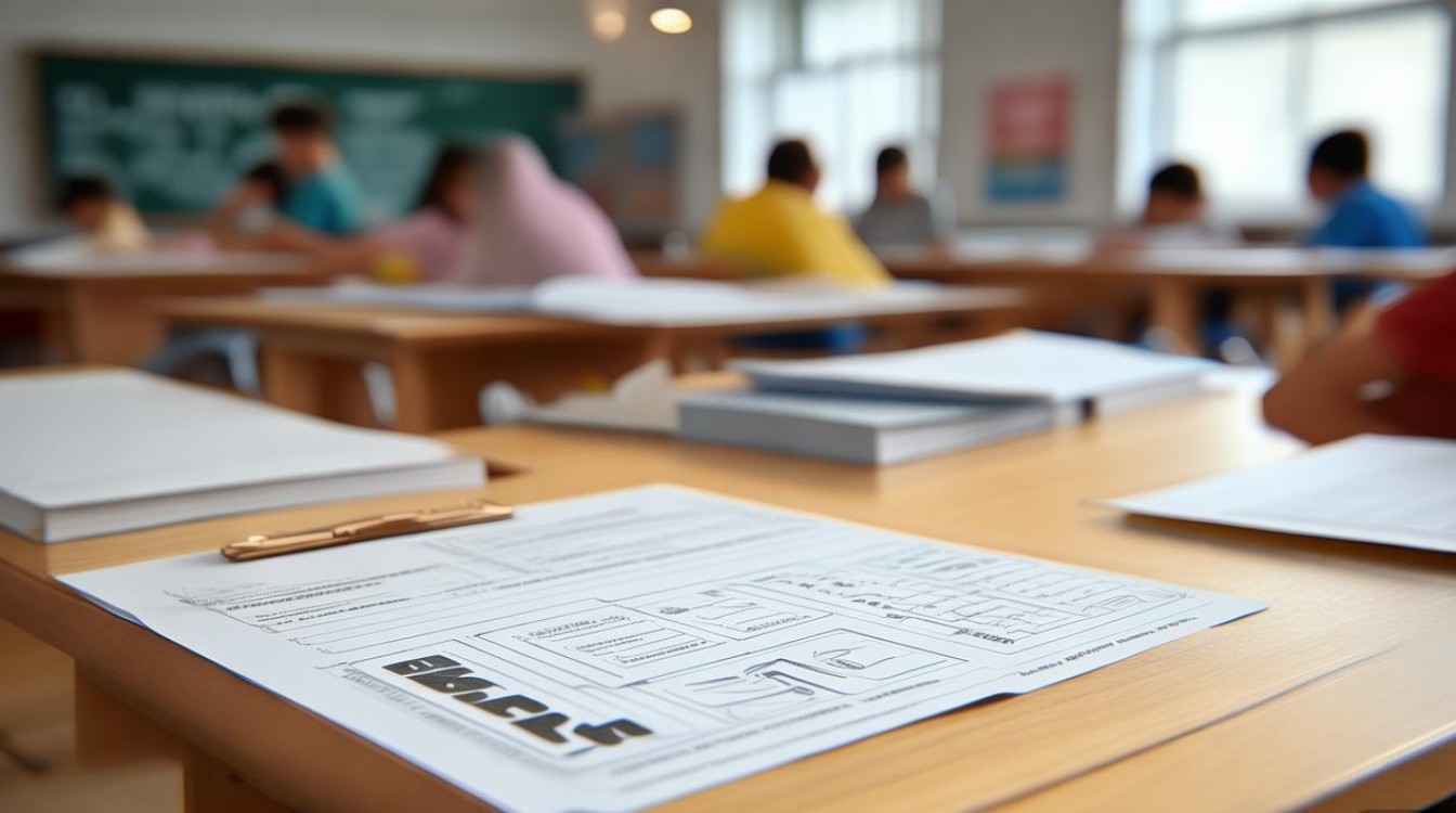 2025国考课程如何选？重点难点有哪些？-图1