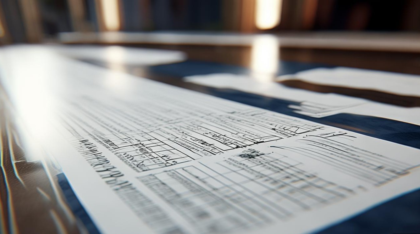 国考专业筛选不符怎么办？-图1