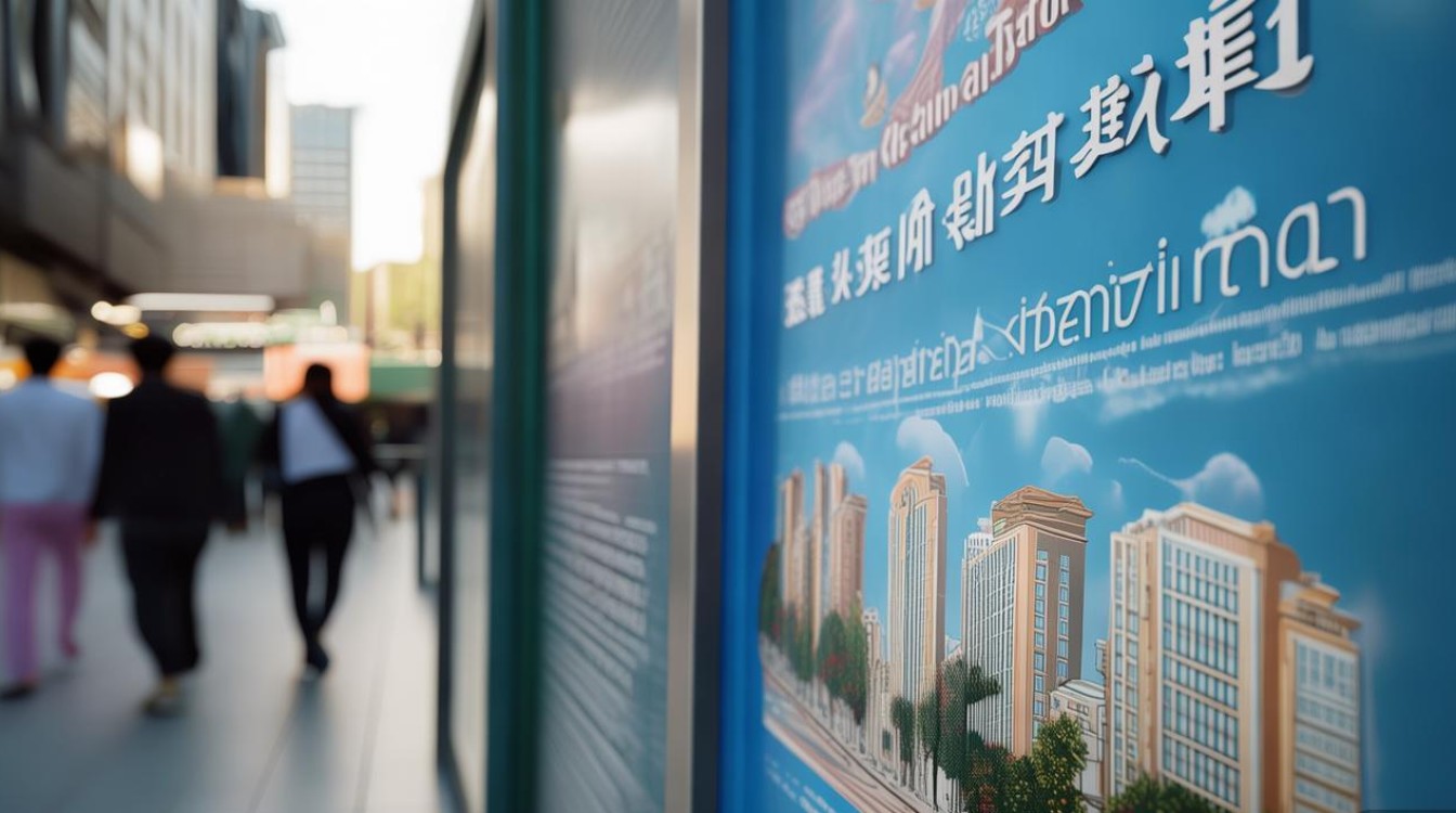 浙江国考户籍限制严吗？-图1