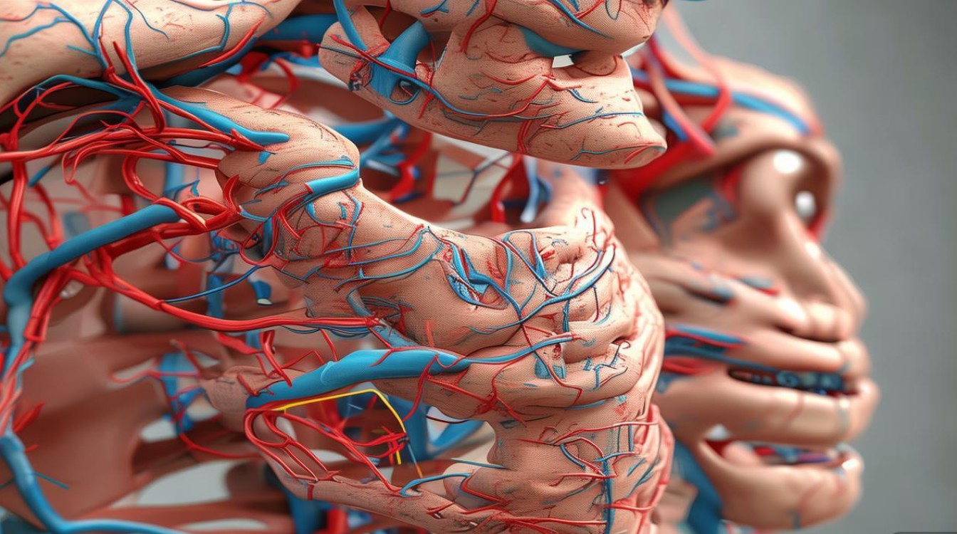 生理常识有哪些？-图1