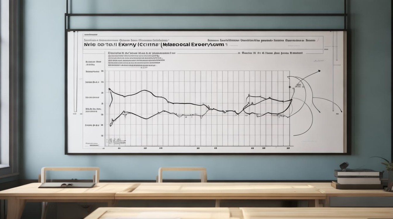 裸考国考成绩能进面吗?-图1 裸考国考成绩能进面吗?-图1