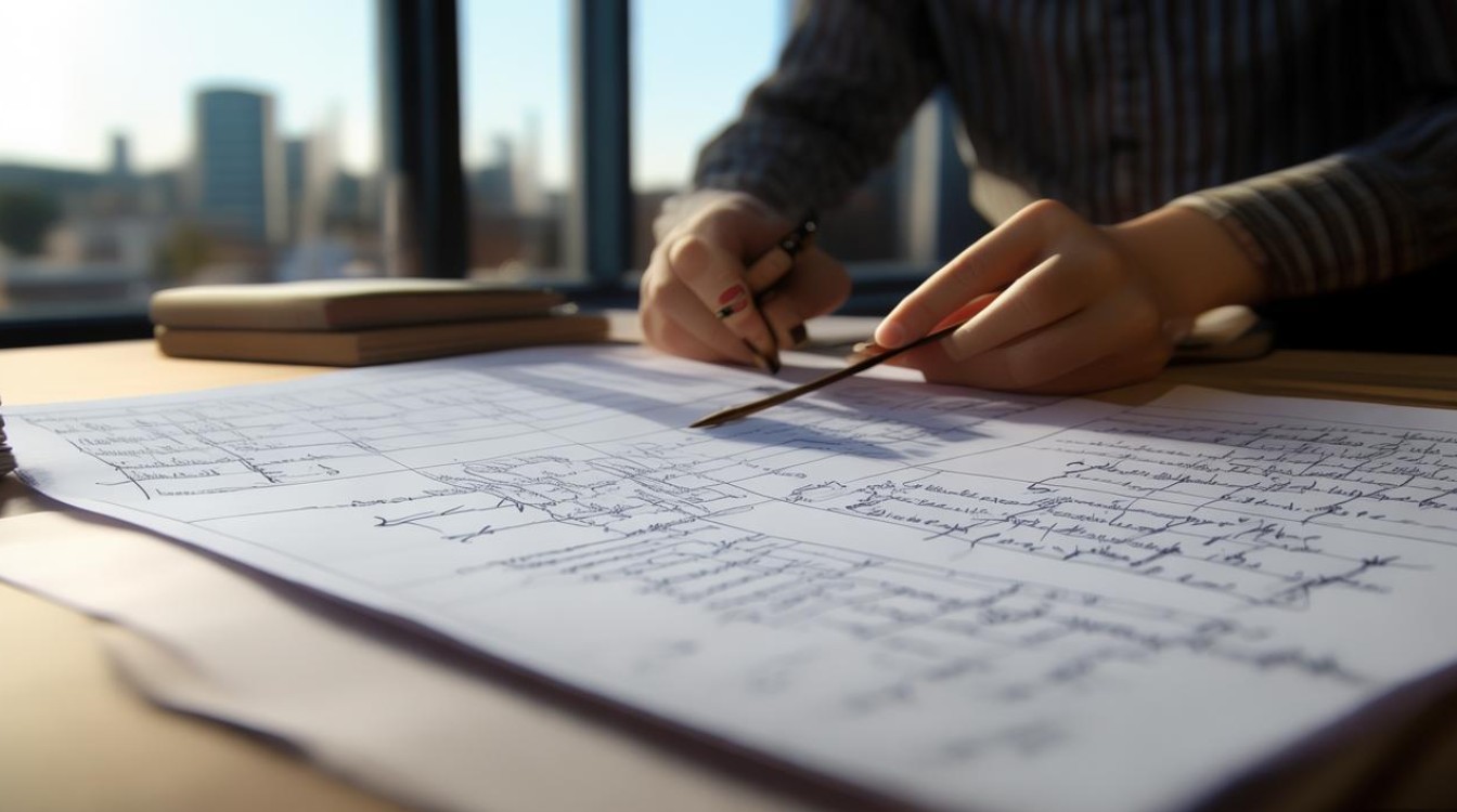 上班族备考国考，如何高效平衡工作与学习？-图1