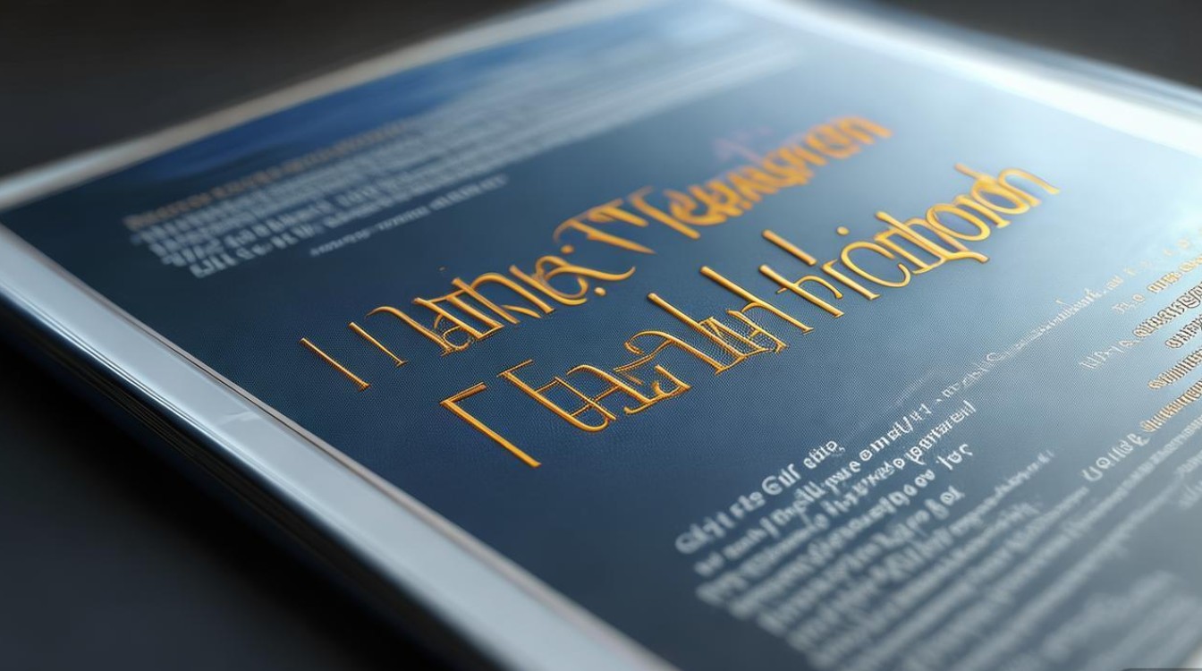 国考教师资格证教材该怎么选?-图1 国考教师资格证教材该怎么选?-图1