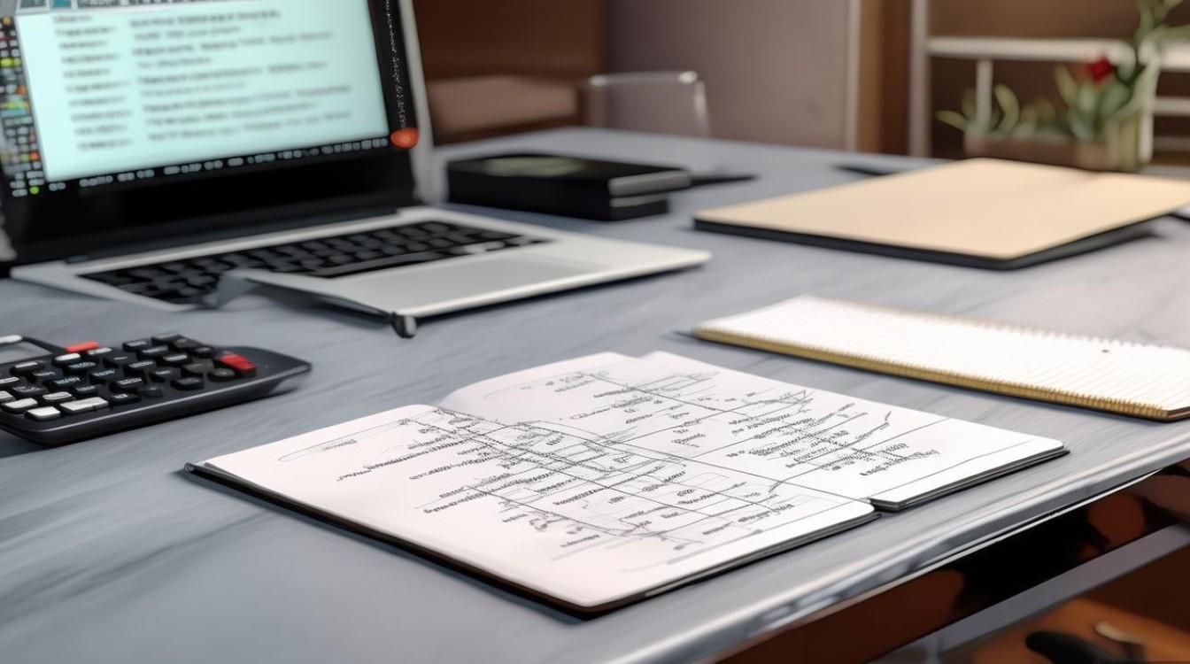 国考数量关系如何快速解题？-图1