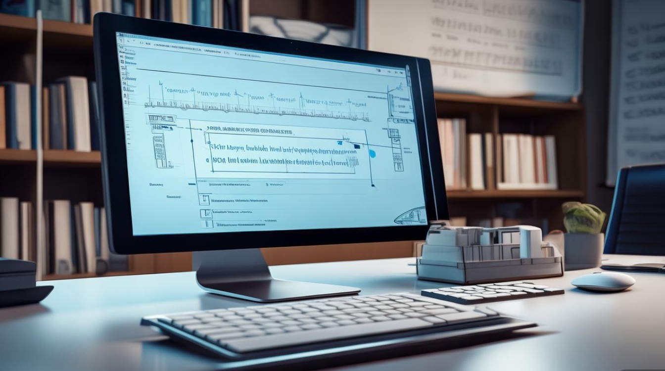 CMS是什么？新手必知的CMS常识有哪些？-图1