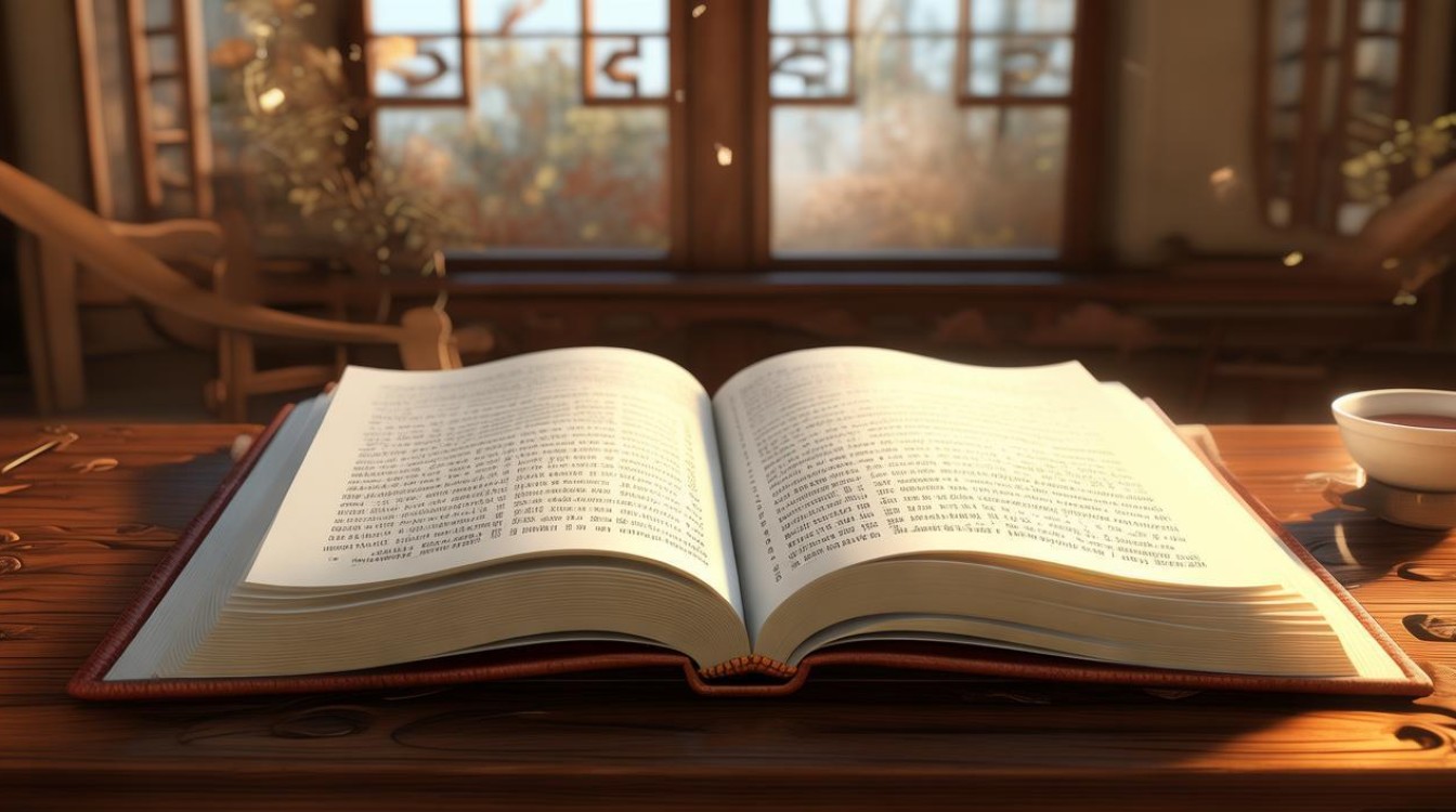 年关养生小常识有哪些实用妙招？-图1