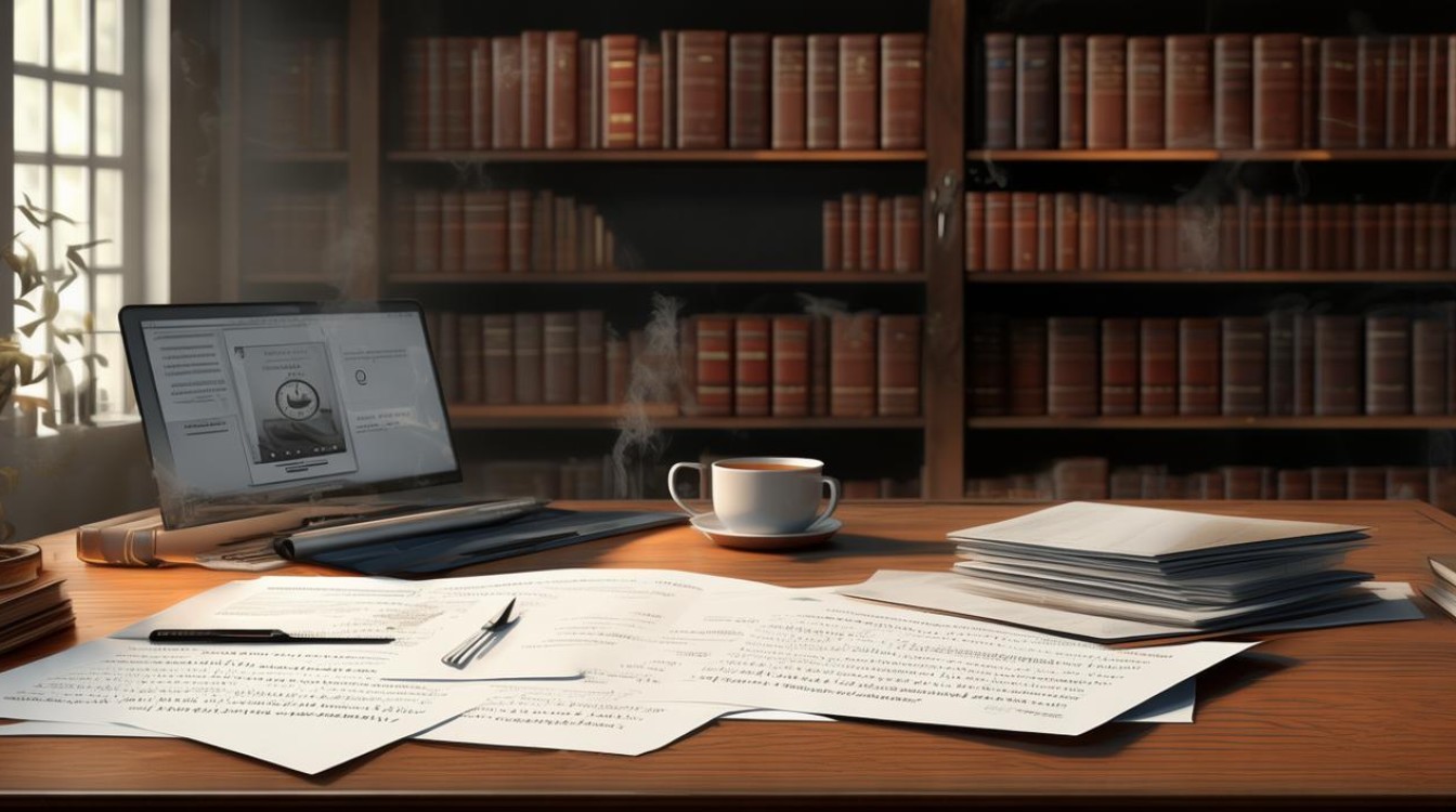 国考未审查，后续处理如何？-图1