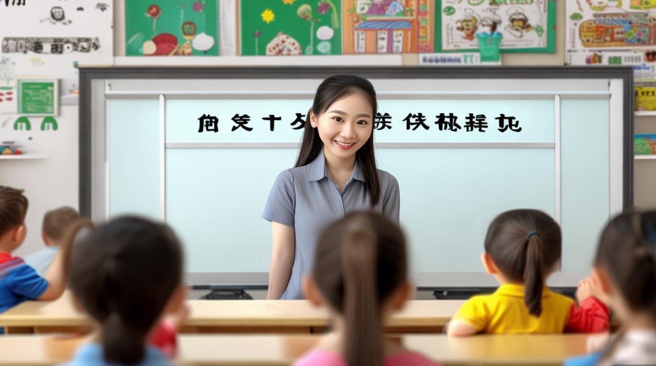 幼儿保教中水痘如何科学防护与护理？-图1