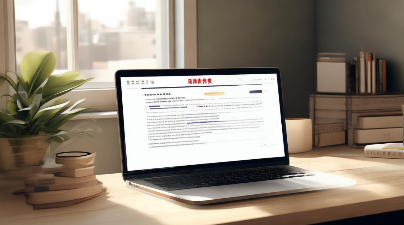 国考缴费时间是什么时候？-图1