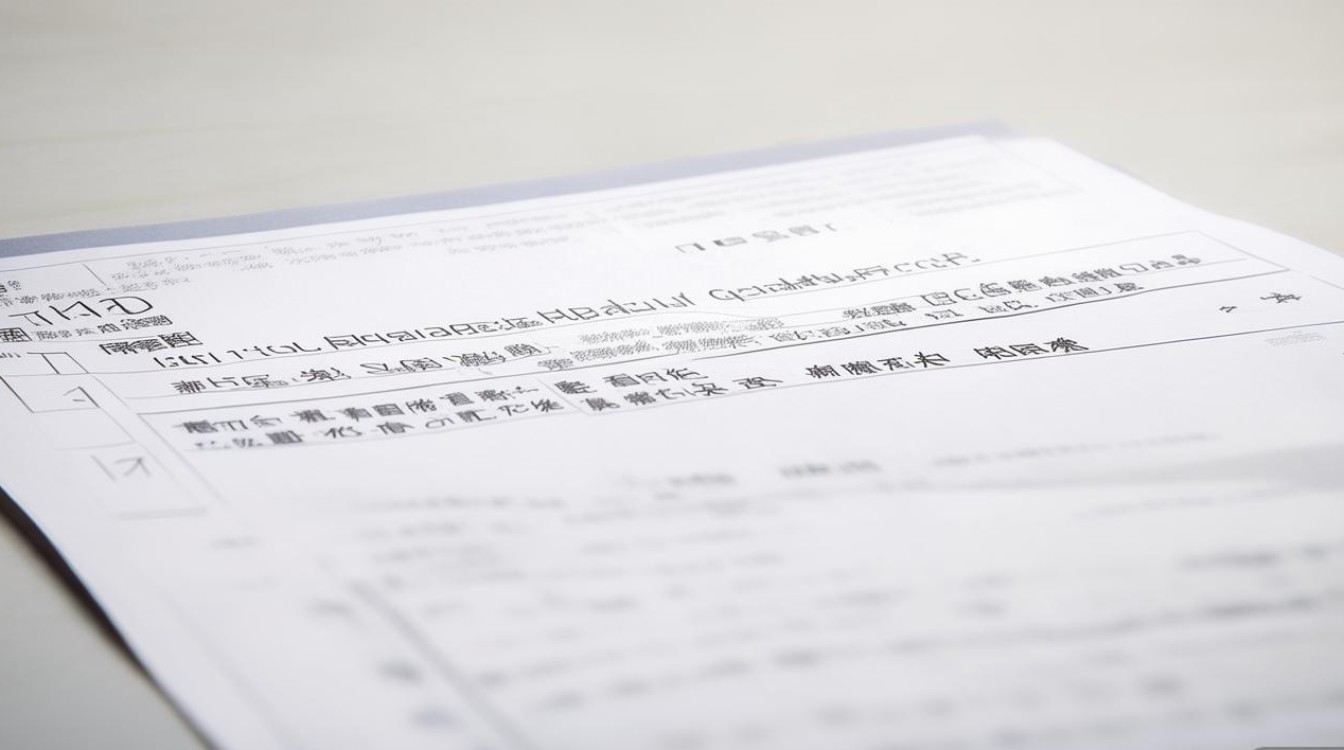 2025国考行测真题答案何时公布?-图1 2025国考行测真题答案何时公布?-图1