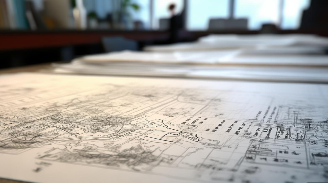 山西国考职位有哪些？-图1