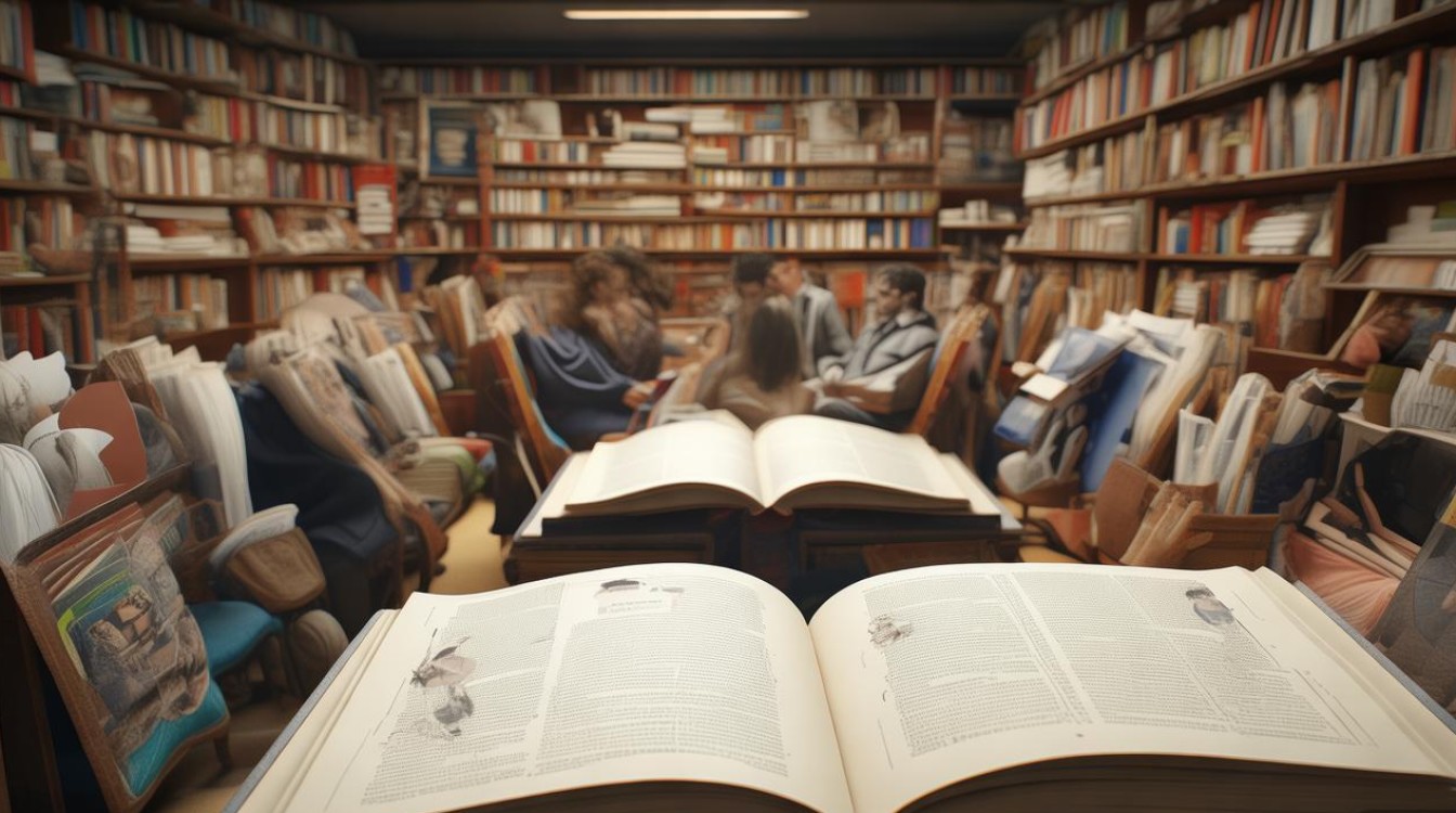 社会常识如何高效下载与学习?-图1 社会常识如何高效下载与学习?-图1