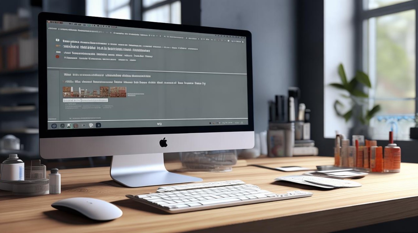 电脑健康常识有哪些?-图1 电脑健康常识有哪些?-图1