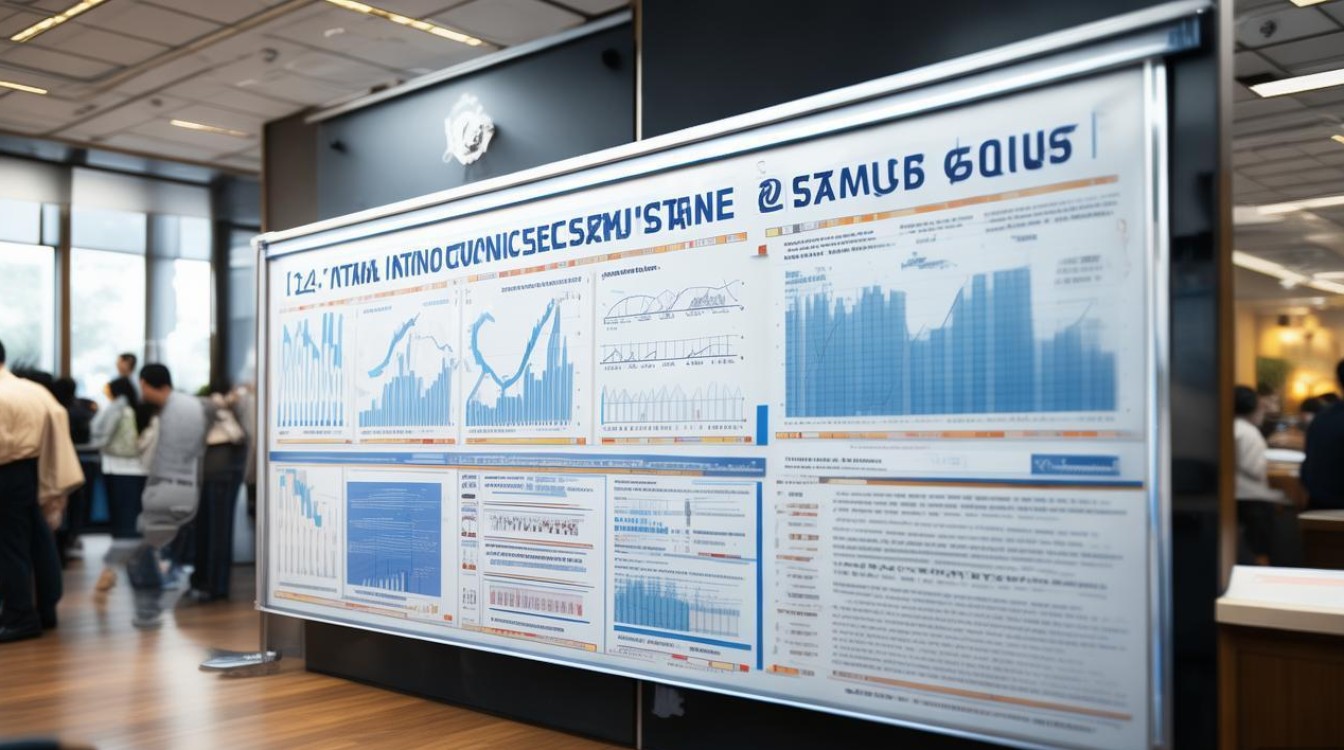 国考2025预测,哪些岗位竞争最激烈?-图1 国考2025预测,哪些岗位竞争最激烈?-图1