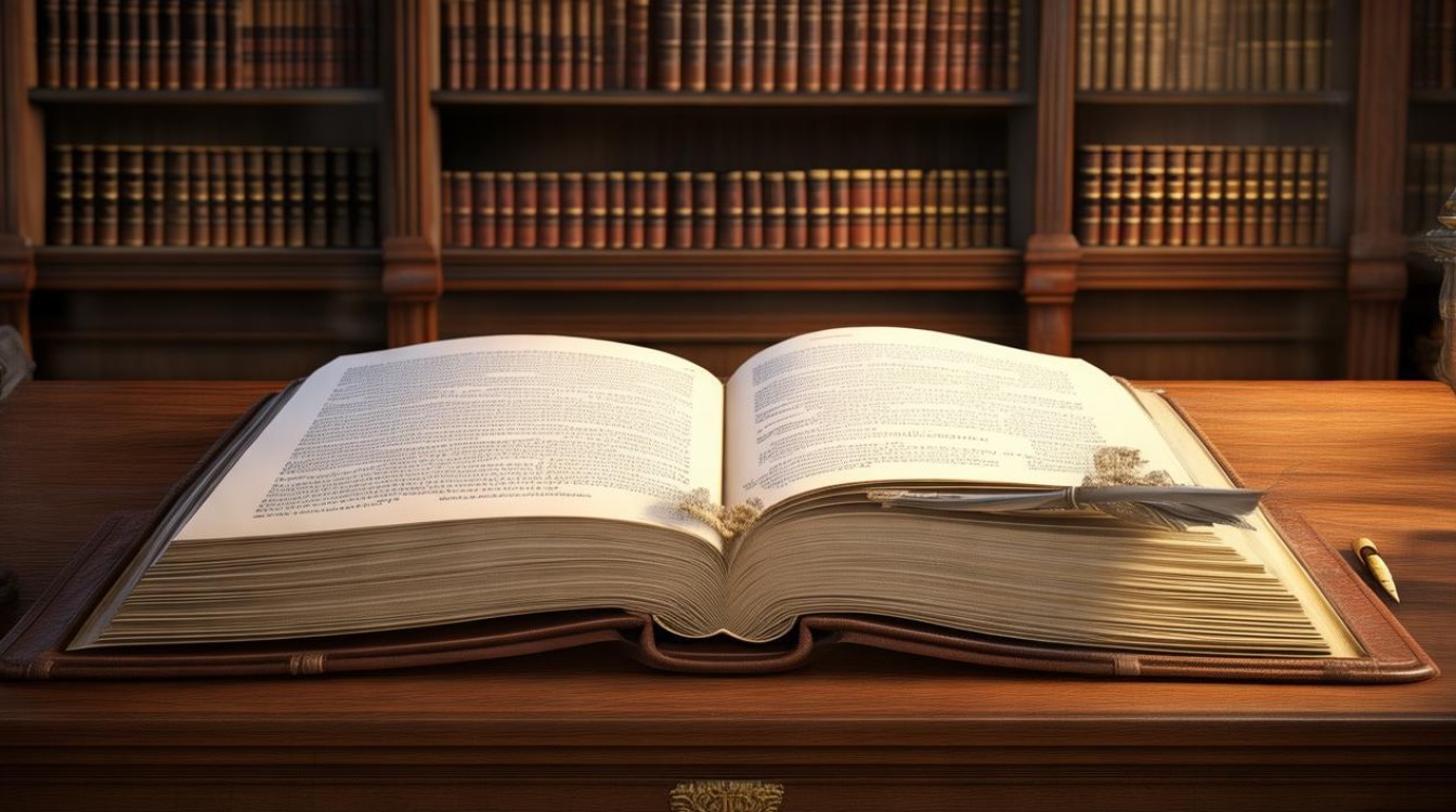 品间最基本常识有哪些?-图1 品间最基本常识有哪些?-图1