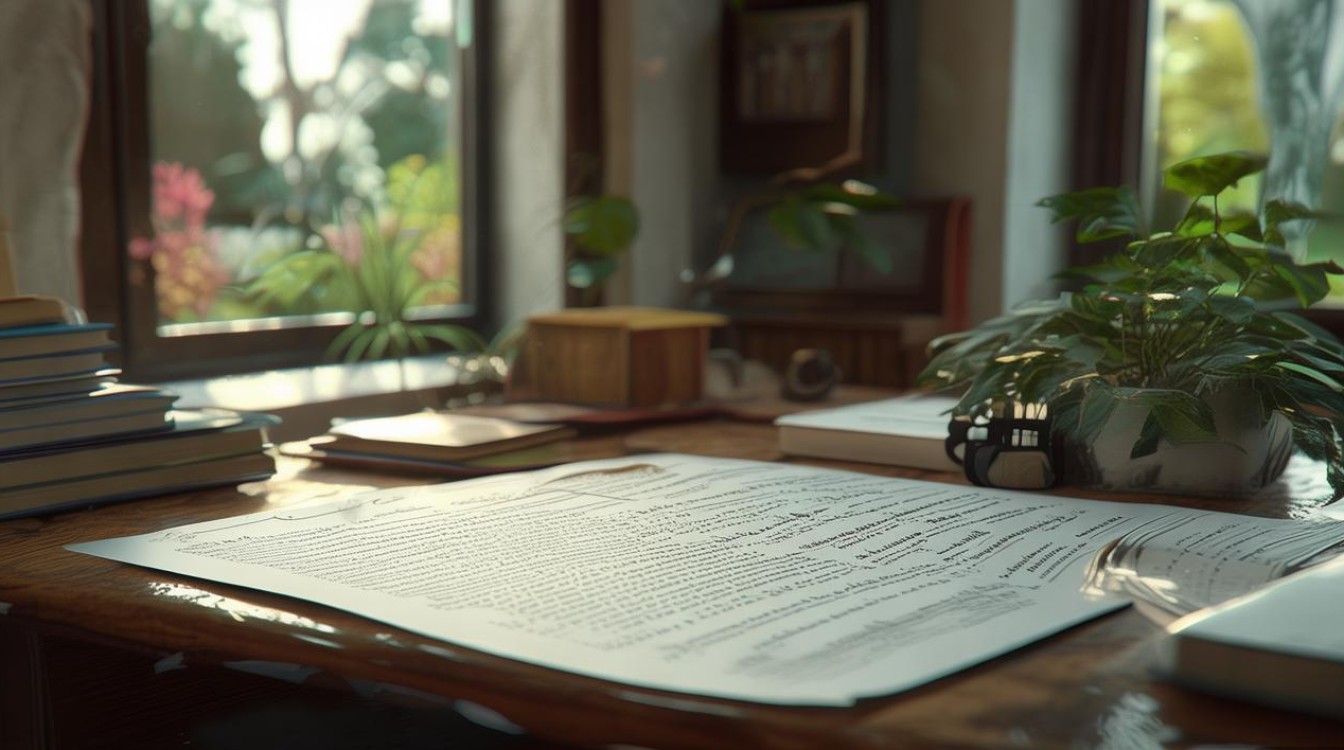 精神病人的常识，究竟是怎样的常识？-图1