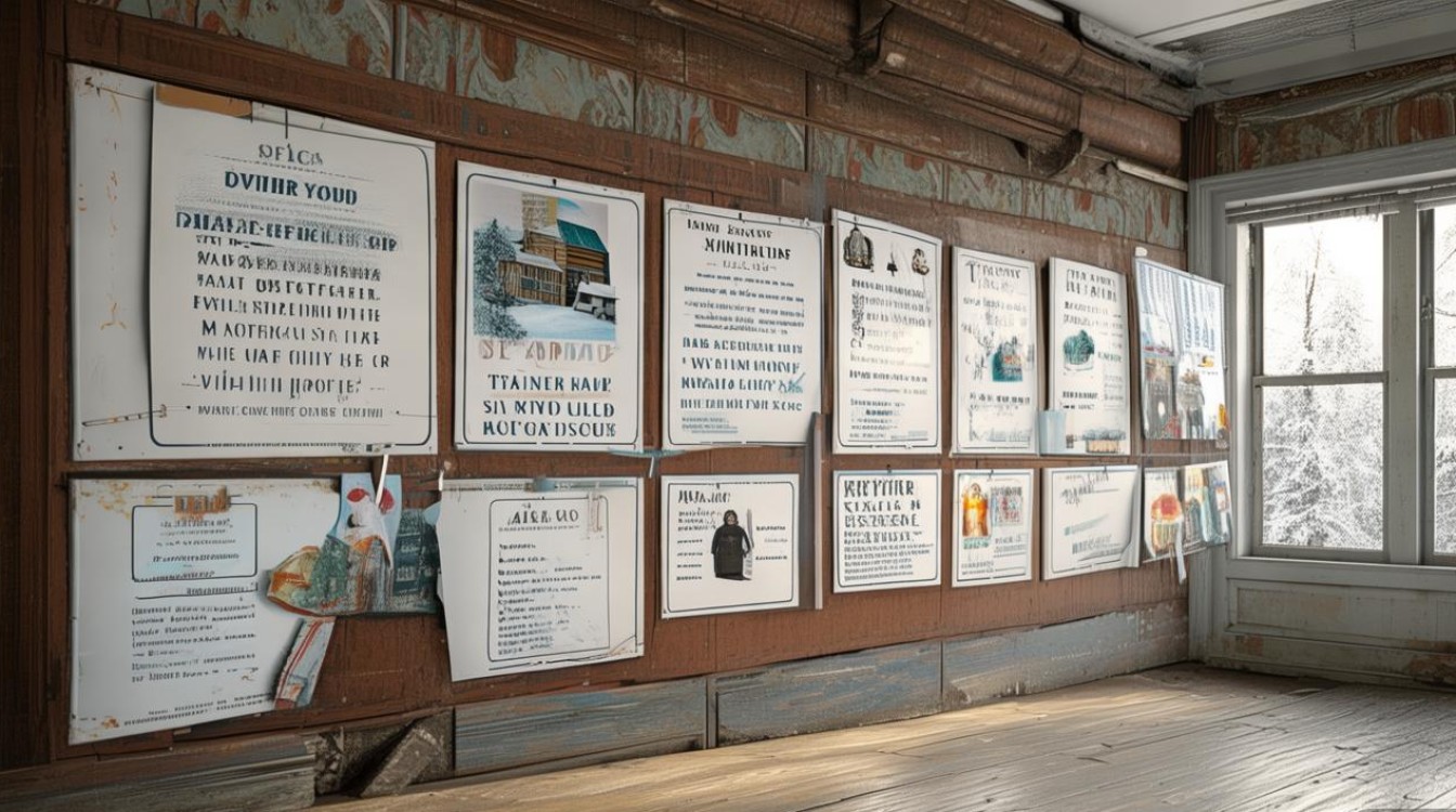 防寒小常识有哪些实用妙招？-图1