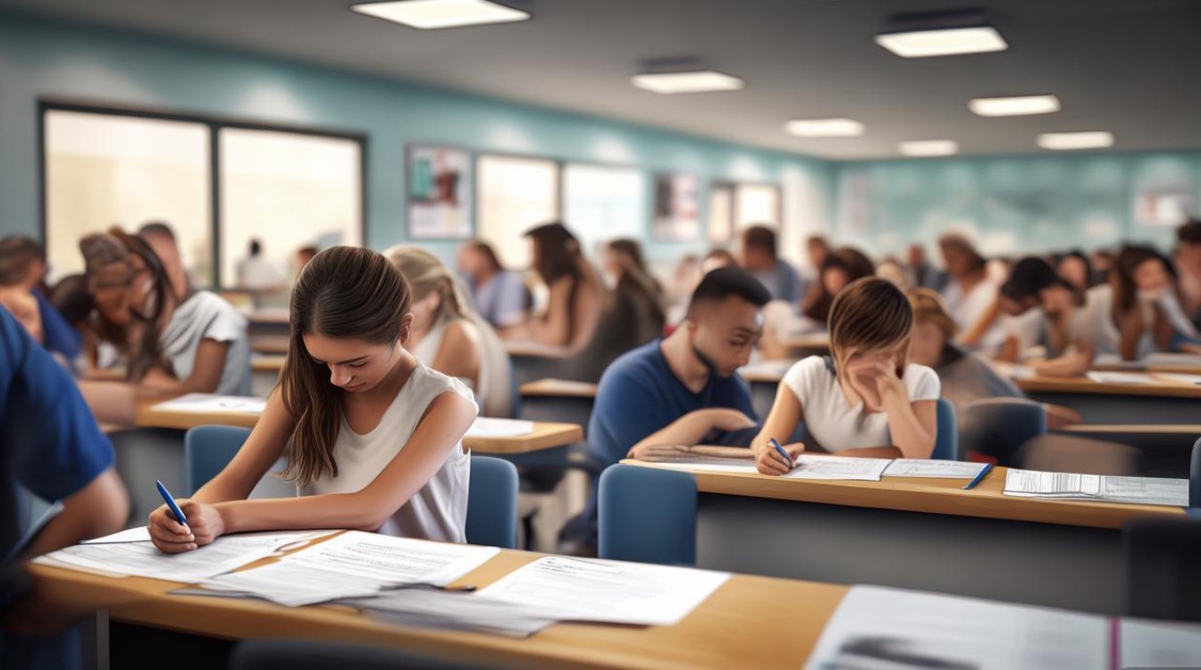 2025国考省考，时间与政策有何新变化？-图1